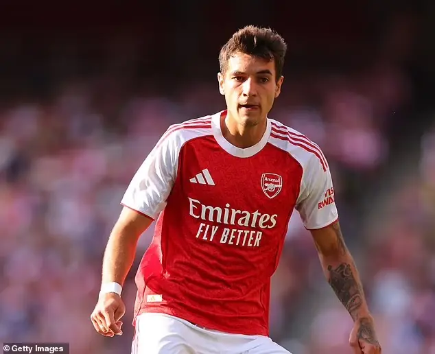 Đài PTTH Hà Nội